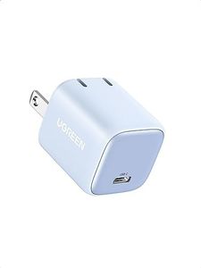 UGREEN 30W