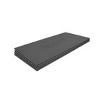 ProWarm™ 10mm XPS Premium Insulation Board (1200mm x 600mm)