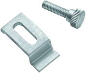 Storm Door Clip 1.12"L