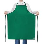 ROTANET Extra Large Apron for Men A