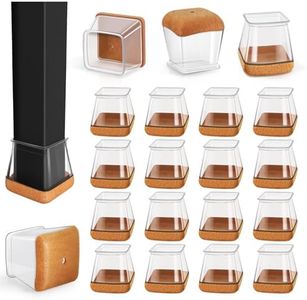 Square Cha