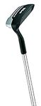 Wilson Sporting Goods Men's Harmonized Golf Chipper (Right Hand, Steel, 35-Inch)