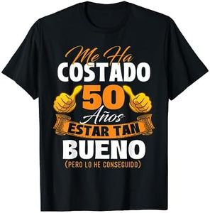 Me ha cost