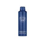 Nautica Voyage N83 Body Spray For Men, 170G - Aquatic