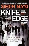 Knife Edge: the gripping Sunday Tim