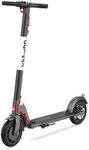 Gotrax XR Ultra Electric Scooter, 8