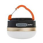 Rechargeable LED Camping Lantern, 3