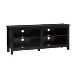 Walker Edison Tv Stand For 65 Inch Tv