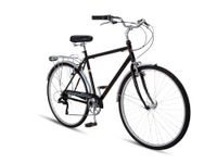 Schwinn Hybrid Bikes For Men