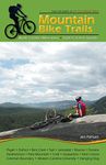 Mountain Bike Trails