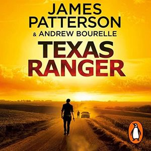 Texas Rang