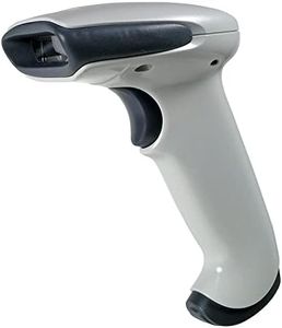 Honeywell Hyperion 1300g - Barcode-Scanner