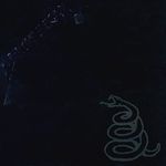 Metallica (Remastered)