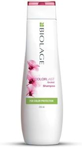 Biolage Pr