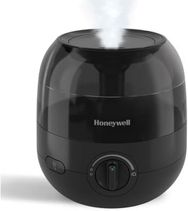 Honeywell 