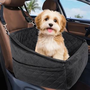 Dog Car Se