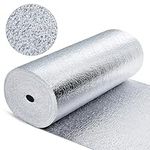 Ireer Reflective Foil Insulation Th