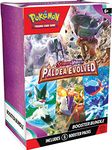 Pokemon Card Booster Box Cheap