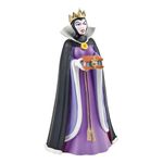 Disney Bullyland BUL-12555 Wicked Queen