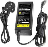 ARyee 19V 3.16A 60W AC Adapter Laptop Charger for Samsung RV511 RV515 RV520 RV711 RV720 S07 S08 SF310 SF311 SF510 (5.5 * 3.0mm)