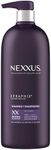 Nexxus Keraphix Shampoo With Protei
