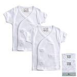 Hudson Baby Friend Shirts For Twos