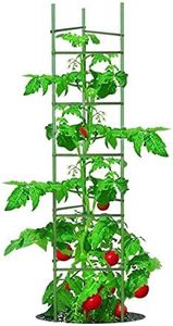 Growsun To