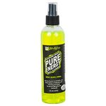 KR Strikeforce Pure Energy Bowling Ball Cleaner - 8 Ounce Bottle