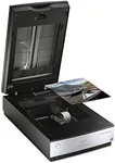 Epson Perfection V800 Photo scanner