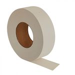 Gyproc Jointing Tape 150m