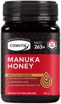 Comvita UMF 10+ Manuka Honey, 500 grams