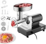VEVOR Meat Grinder, 9 Lbs/Min Capac