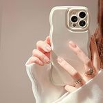 FABSPARK Phone Case for iPhone 13 P
