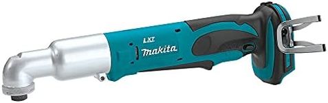 Makita DTL061Z 18V Angle Impact Driver Tool Only