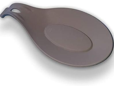 Silicone S