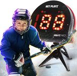Hockey Radar Gifts Training Aids - 