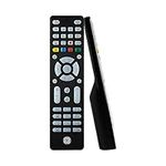 GE Universal Remote Control Samsung