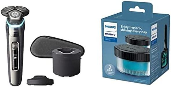 Philips No
