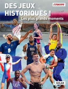 Des Jeux h
