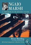 Ngaio Marsh: A Companion to the Mystery Fiction: 9 (McFarland Companions to Mystery Fiction, 9)