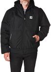 Carhartt Men's Yukon Extremes Loose
