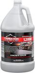 Armor S2000 Sodium Silicate Concret
