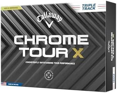 BL CG CHRM Tour X 24 TRPLTRK 12B PK