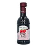 Colavita Raspberry Balsamic Glace, 8.5 Ounce