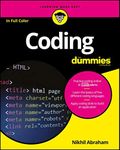 Coding For