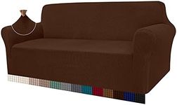 Granbest High Stretch Sofa Covers 3