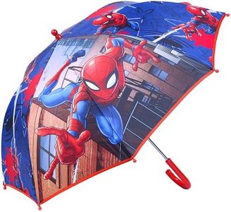 Marvel The