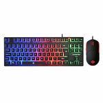 Victsing Gaming Keyboard And Mouses