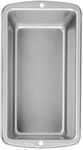 Wilton Loaf Pan Medium 8-1/2" X 5" 