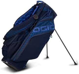 OGIO Golf 